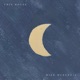 This House Single