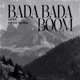 Bada Bada Boom feat Krysta Youngs Single