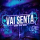 VAI SENTA EP