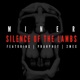 Silence of the Lambs feat 2mex Prahphet Single