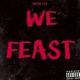 WE Feast Single