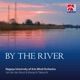 By the River
