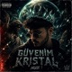 Güvenim Kristal Single