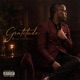 Gratitude Single