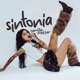 Sintonia feat Rizzi Get Busy Single