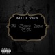 The Black Label EP