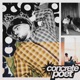 Concrete Poet Single