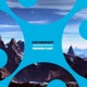 Forbidden Planet Single
