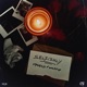 Selfishly EP