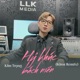 Hỷ Khúc Bạch Niên Kiroz Remix Single