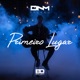 Primeiro Lugar Single