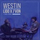 Westin Tiny Room Sessions Single