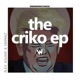 The Criko Single