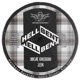 Zen Single