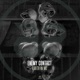 Earth in Me Single
