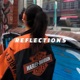 Reflections Stutter Version Single