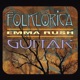 Folklorica