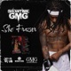It s Going Down feat Yung Berg Marvo Single