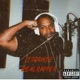 Real Rapper Single