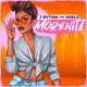 Morenita Single