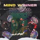 Mind Winner Single