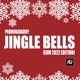 Jingle Bells Edm 2022 Edition Single