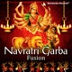 Navratri Garba Fusion