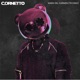 Mara del Carmen Techno Single
