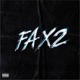 FA X2 Single
