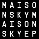 Maison Sky EP