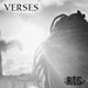 Verse 3 0 Single
