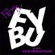 Fybu Single