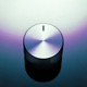 VOLUME Single