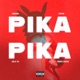Pika Pika Single