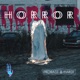 Horror Single