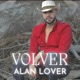 Volver Single