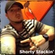 Shorty Stackin Single
