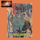 Denizens feat Mischief Single