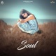 Soul Single
