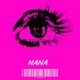 Nana Single