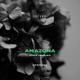 Amazona EP