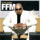 FFM