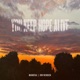 You Keep Hope Alive Single