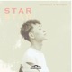 Star Single