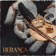 Herança