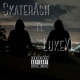 Astronaut Remix Single