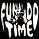 Funk Do Time Single