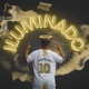 Iluminado Single
