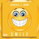 Smile feat J Word Single