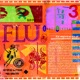 3 feat Fu k The Zeitgeist Marcelo Fornasier Gabriel Guedes pata de elefante Single